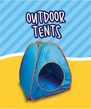 Wholesale outdoor tents.