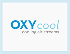 Wholesale Oxy cool