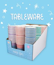 Wholesale Part Tableware