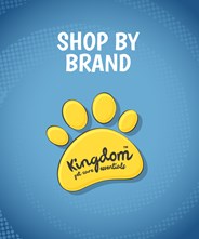 Wholesale Pet Brands Wholesale Pet Brands