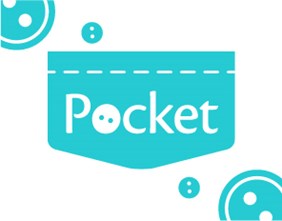 Wholesale Pocket