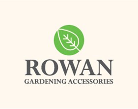 Wholesale Rowan
