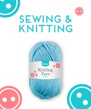 Wholesale Sewing & Knitting