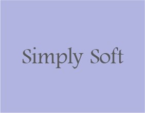 Wholesale Simply Soft