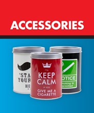Wholesale Smoking Accessories