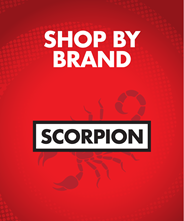 Wholesale Smoking Brands Wholesale Smoking Brands