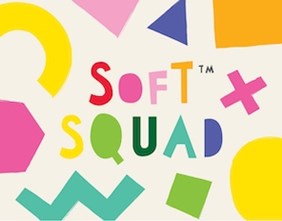 Wholesale Soft Squad Wholesale Soft Squad