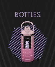 Wholesale Sport and Fitness Bottles