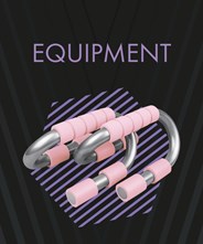 Wholesale Sports and Fitness Equipment