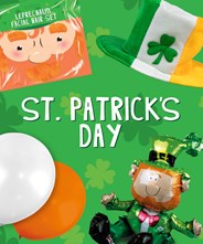 Wholesale St Patrick's Day Wholesale St Patrick's Day