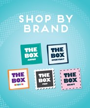 Wholesale Stationery Brands Wholesale Stationery Brands