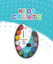 Wholesale Creative stationery for kids