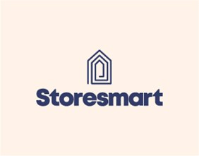 Store Smart Brand
