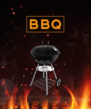Summer BBQ Barbeque accessories Summer BBQ Barbeque accessories
