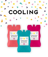 Wholesale Summer Party - Cooling Wholesale Summer Party - Cooling