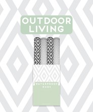 Shop our range of wholesale outdoor living products - all at great wholesale prices.