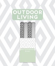 Shop our range of wholesale outdoor living products - all at great wholesale prices.