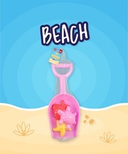 A range of wholesale summer Toys, perfect for both online and retail stores. A range of wholesale summer Toys, perfect for both online and retail stores.