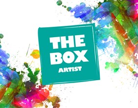 Wholesale The Box Artist Wholesale The Box Artist
