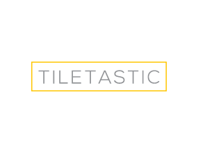 Wholesale Tiletastic