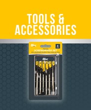 Wholesale DIY Tools & Accessories