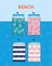 Wholesale Travel Beach. Wholesale Travel Beach.