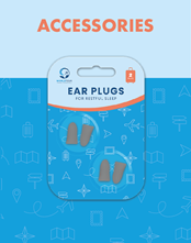 Wholesale Travel Accessories