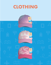 Wholesale travel clothing. Wholesale travel clothing.