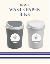 Gem imports, Wholesale Waste paper Bins. Gem imports, Wholesale Waste paper Bins.
