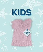 A range of wholesale winter textiles suitable for kids. A range of wholesale winter textiles suitable for kids.
