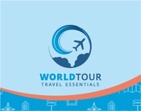 Wholesale World Tour Wholesale World Tour