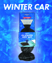 Wholesale Winter car supplies Wholesale Winter car supplies