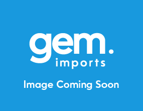 Badminton Two Player Set