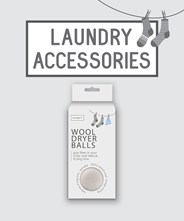 Wholesale Laundry & Accessories