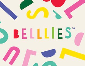 Wholesale Belllies brand