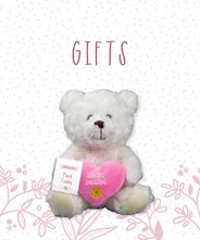 Wholesale Mother's Day gifts.