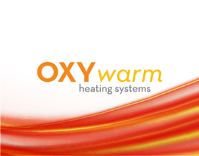 Wholesale OXYwarm