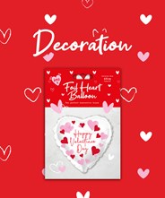 Wholesale Valentines Day - Decoration