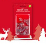 Christmas Wholesale Accessories Christmas Wholesale Accessories