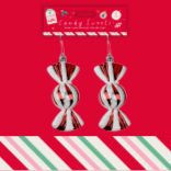 Wholesale Christmas Decorations - Candy Canes