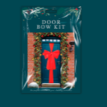 Wholesale Christmas Decorations - Cosy Cottage