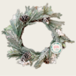 Wholesale Christmas Decorations