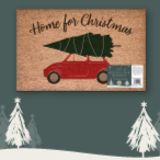 Bulk Buy Christmas Home And Kitchen Items Bulk Buy Christmas Home And Kitchen Items