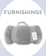 Home Furnishings