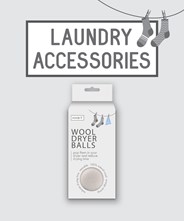 Wholesale Laundry & Accessories Wholesale Laundry & Accessories