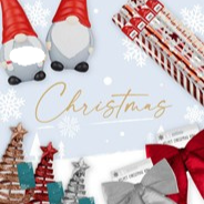 Christmas New Arrivals Christmas New Arrivals