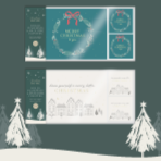 Christmas Table Decorations & Accessories Wholesale Christmas Table Decorations & Accessories Wholesale