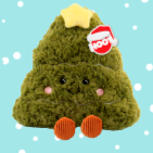 Wholesale Christmas Toys
