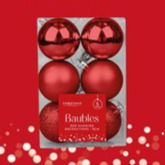 Christmas Tree Decorations Wholesale Christmas Tree Decorations Wholesale