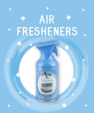 Wholesale Air Fresheners Wholesale Air Fresheners